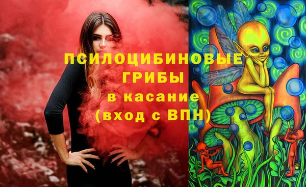 apvp Абинск