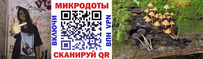 Галлюциногенные грибы GOLDEN TEACHER  ссылка на мегу сайт  Красноуфимск 
